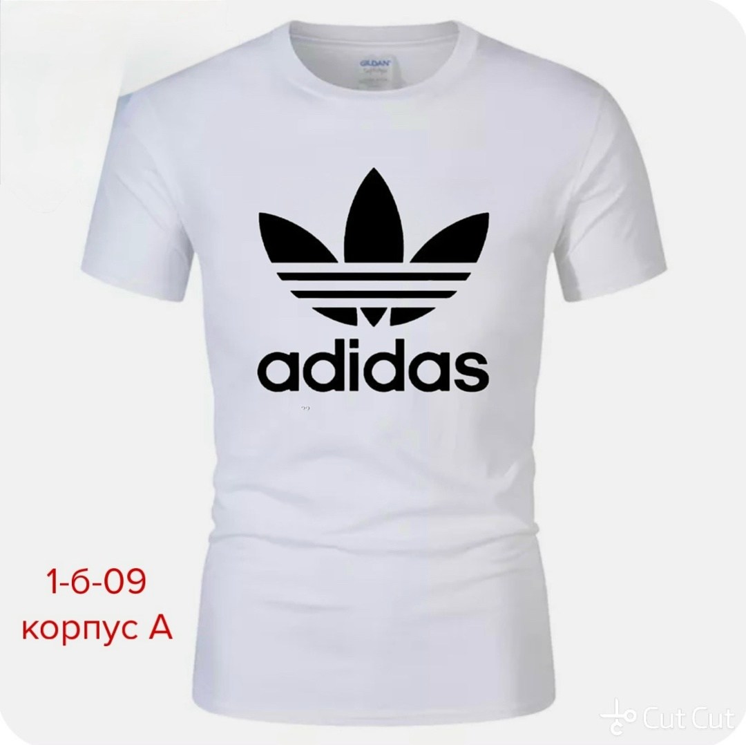 футболка адидас ориджинал мужская,футболки адидас,футболка адидас мужские оригинал,мужские футболки ,мужская футболка adidas