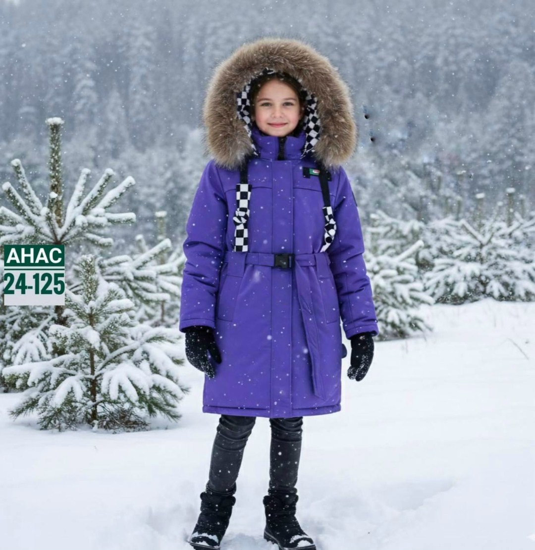 куртка зима, куртки,куртка зимняя,куртка зимняя для подростка,мужская зимняя куртка