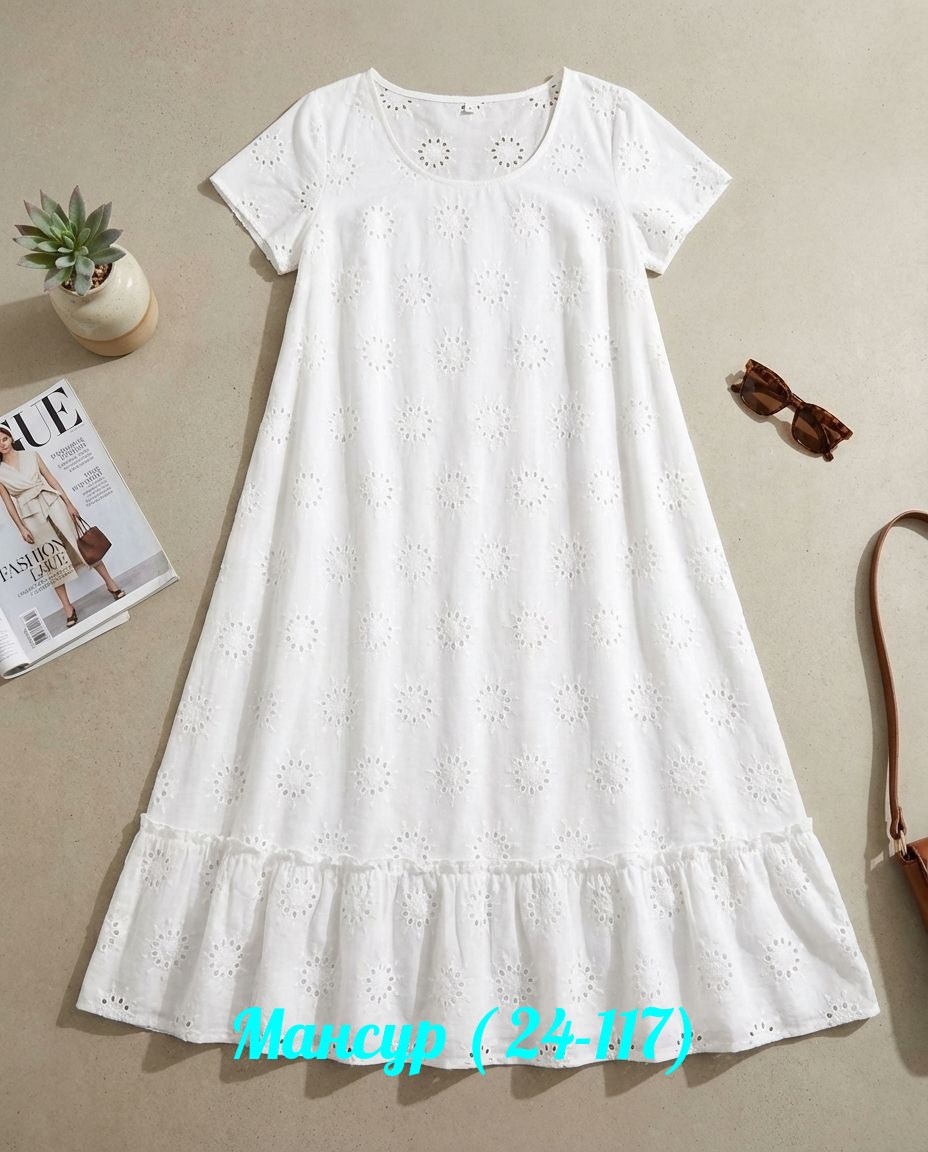 платье женское,платье,кружевное платье,нарядное платье,платье летнее