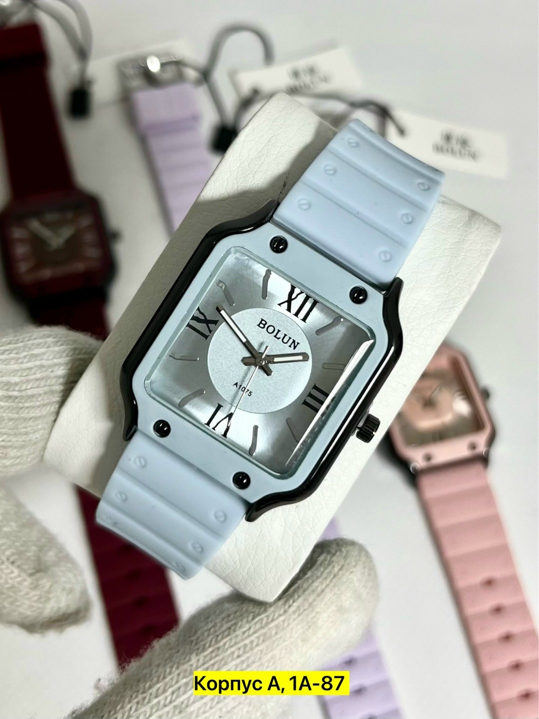 cartier santos 100,часы cartier мужские,часы женские,наручные часы женские,часов