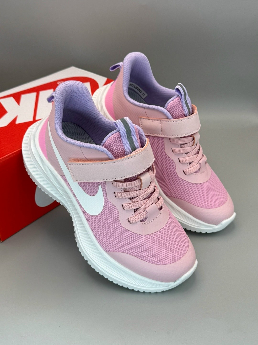 детские кроссовки,кроссовки,кроссовки для девочек,детские кроссовки летние,спортивная