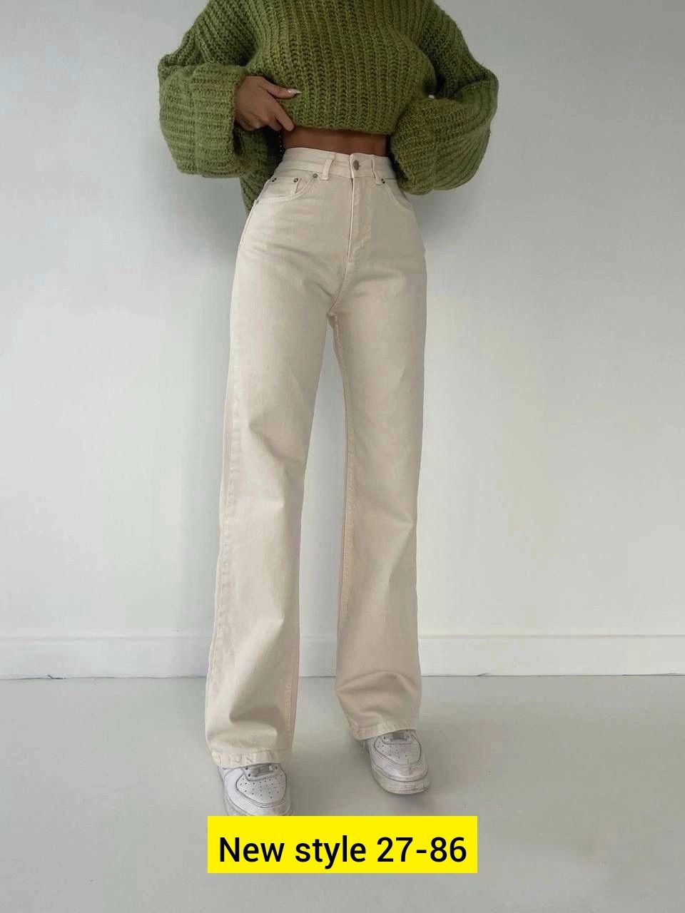 джинсы женские широкие,женские джинсы,джинсы белые женские,джинсы брюки,джинсы женские мом