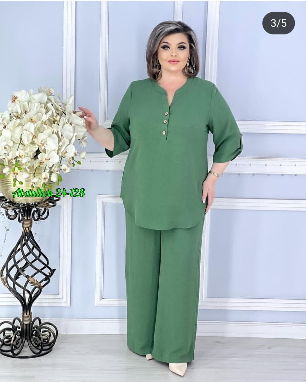 женские костюмы больших размеров,брючный костюм больших размеров,костюм двойка женская,женский двойка брючный костюм,женский брючный костюм больших размеров