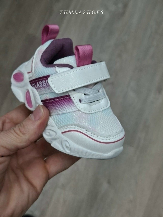 кроссовки для мальчика,кроссовки для мальчика детские,детские кроссовки,кроссовки для детей,кроссовка детская