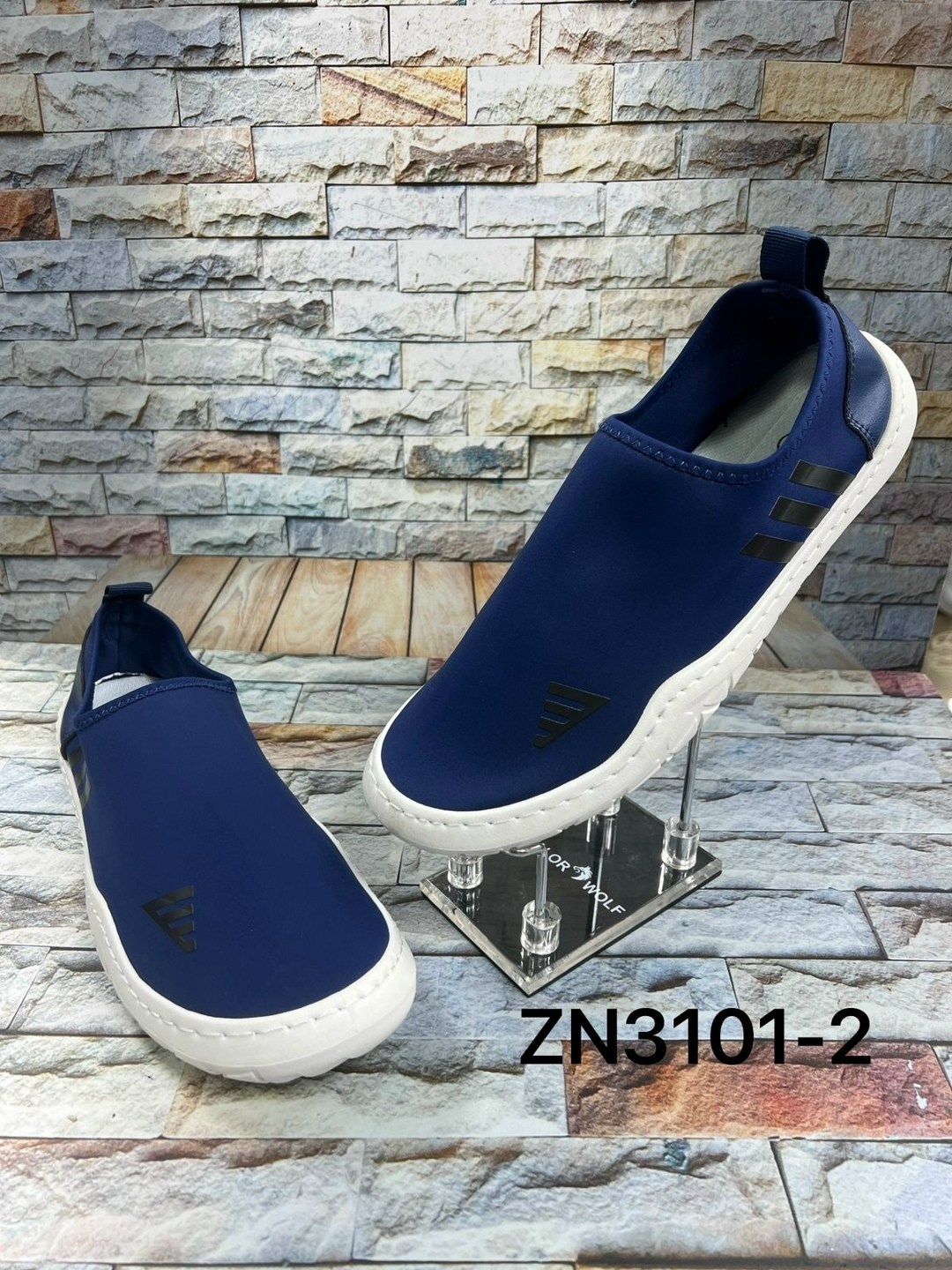 , спортивная,слипоны женские,слипоны мужские,слипоны