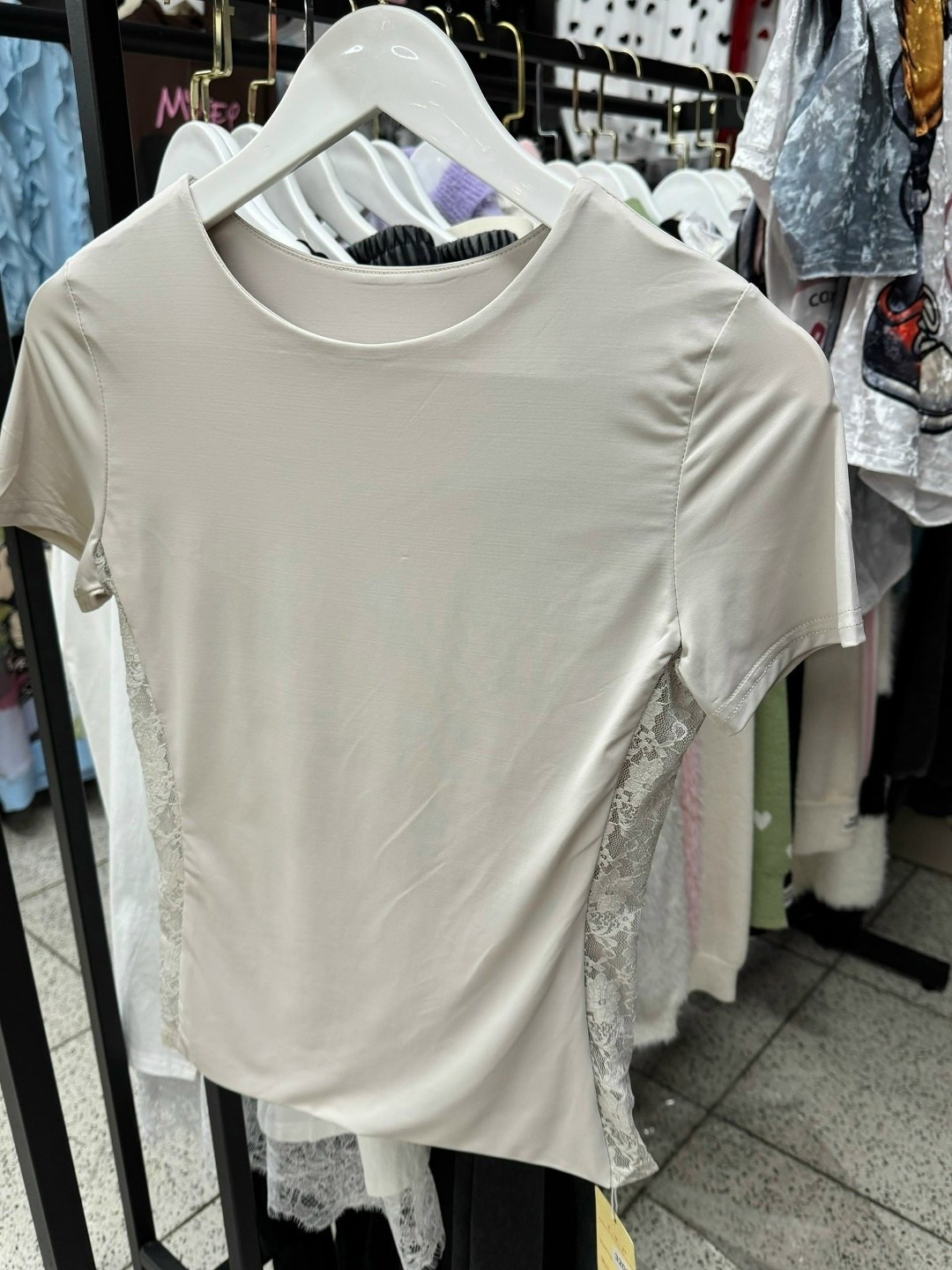 футболка женская базовая,футболки женская,блузка кружевная,женская майка,блузка женская