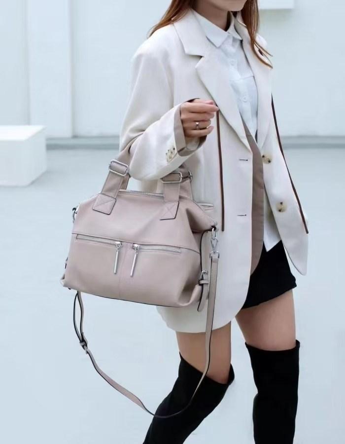 сумки женская,сумка женская через плечо из натуральной кожа,милано 9057 сумка женская кожаная белая,сумка,кожаная женская сумка