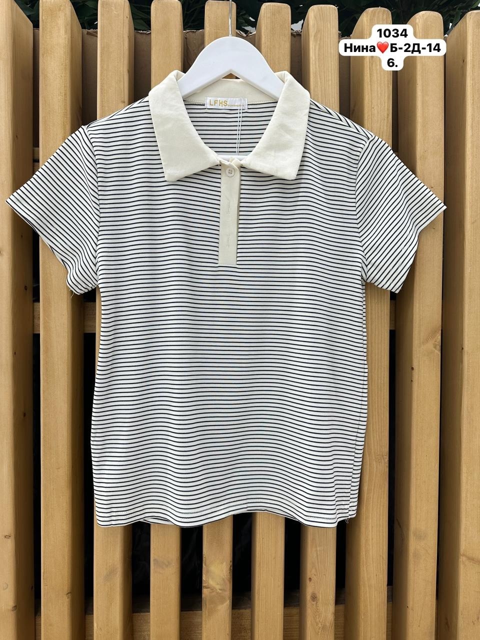 женская футболка поло,футболки для девочек,детская футболка,женская футболка,футболка в полоску детская