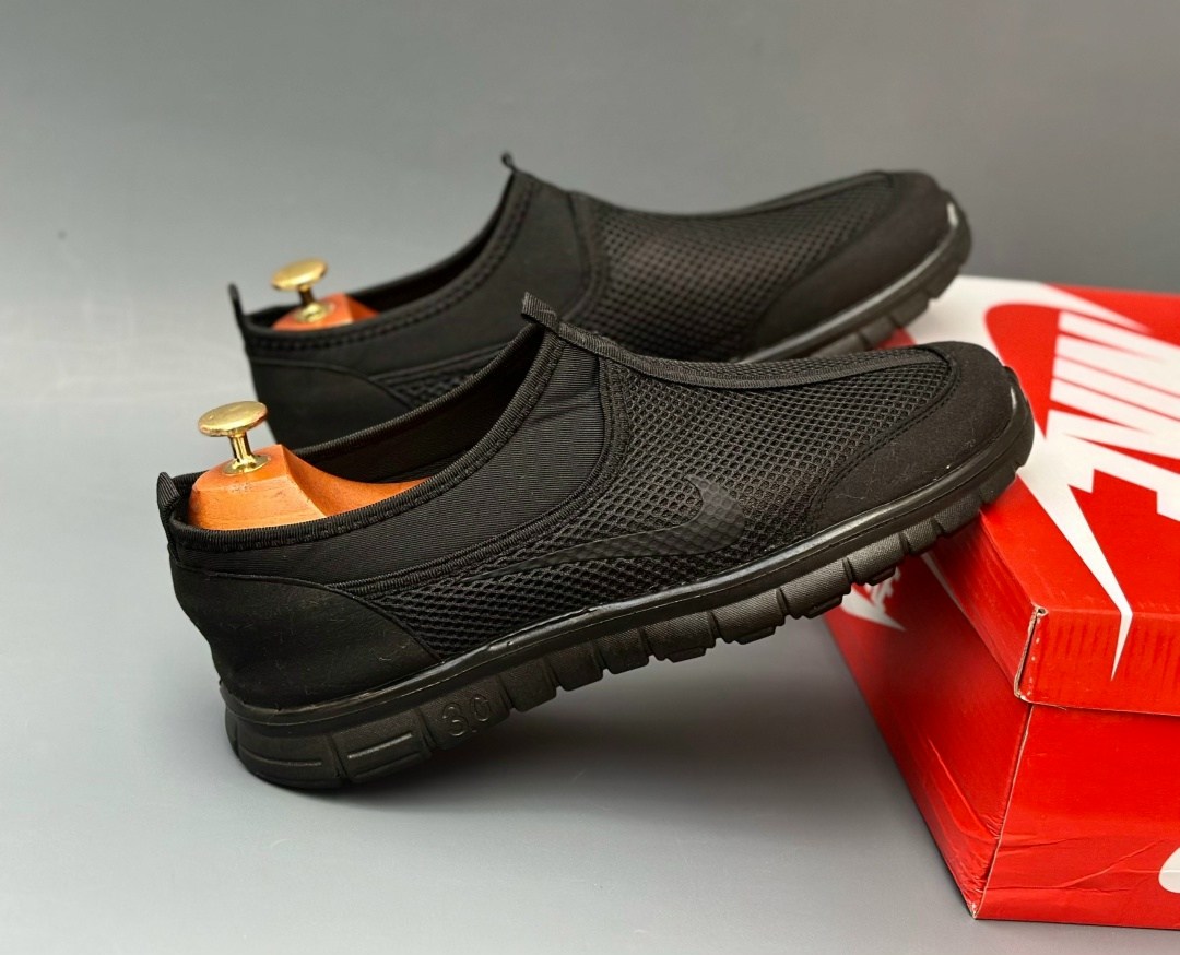 кроссовки найк без шнурков мужские,кроссовки мужские летние nike,кроссовки nike,найк кроссовки мужские черные сетка,кроссовки сеточка без шнурков мужские