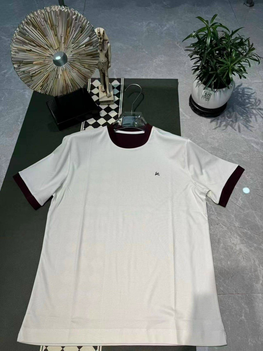 футболки мужские,футболка для мужчин,футболки мужские белые,мужские футболки brunello cucinelli,футболка