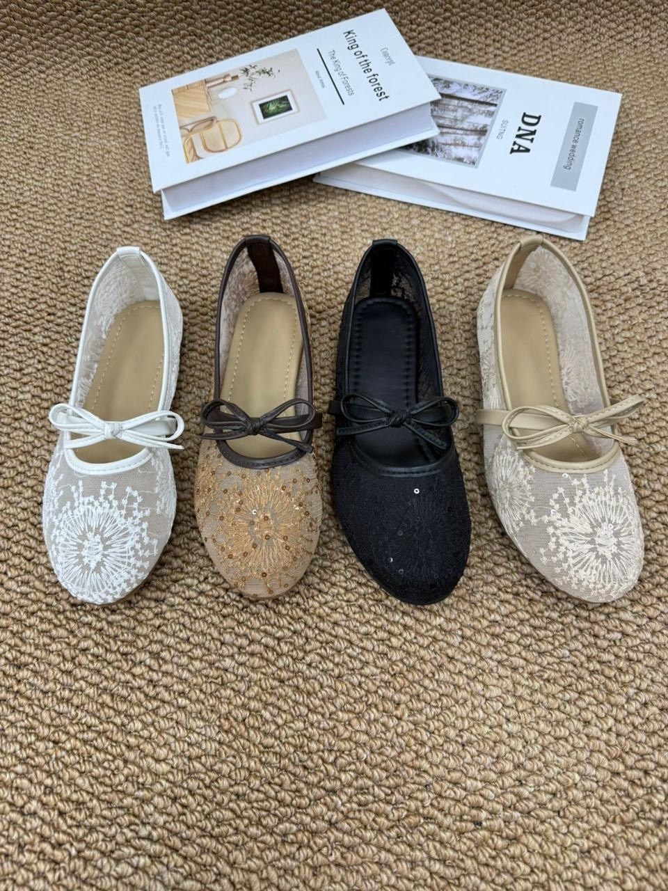 ,детские туфли,женская ,туфли на плоской подошве,туфли для девочек