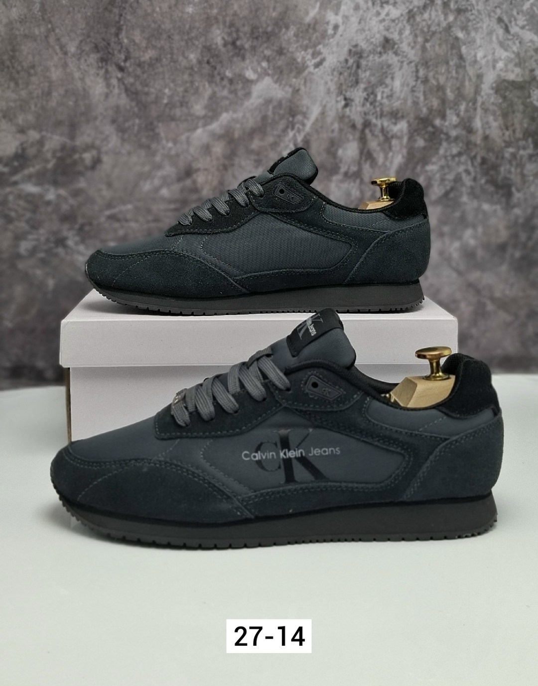 кроссовки мужские calvin klein,кроссовки calvin klein кроссовки,кроссовки calvin klein,кроссовки мужские calvin klein jeans,кроссовки calvin klein jeans