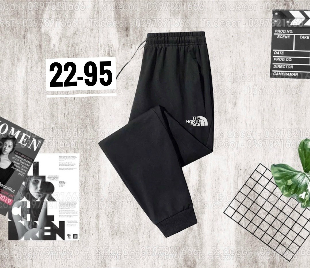 штаны спортивные,повседневные брюки,спортивные брюки the north face,трикотажные спортивные штаны мужские черные the north face,брюки спортивные