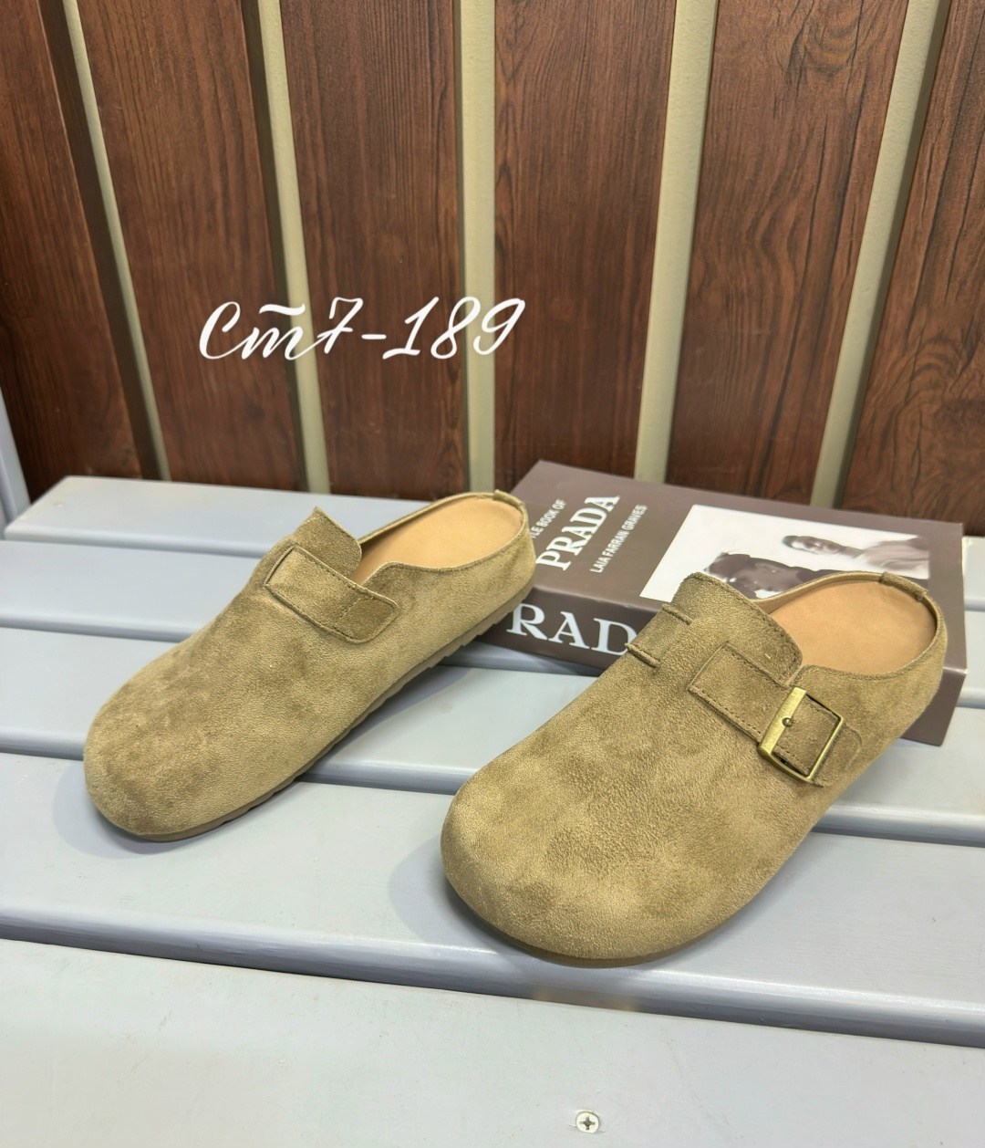 ,сабо birkenstock,тапочки модные,мужские и женские модные сандалии из замши на пробковой подошве,в