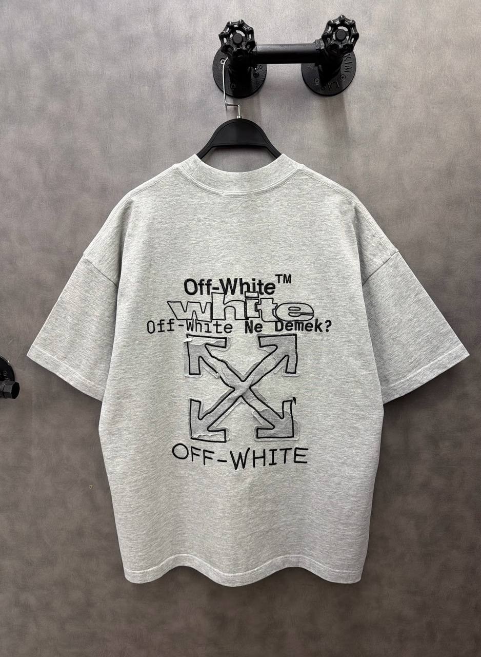 футболки оверсайз,футболка,футболка стильная,футболки оверсайз мужские