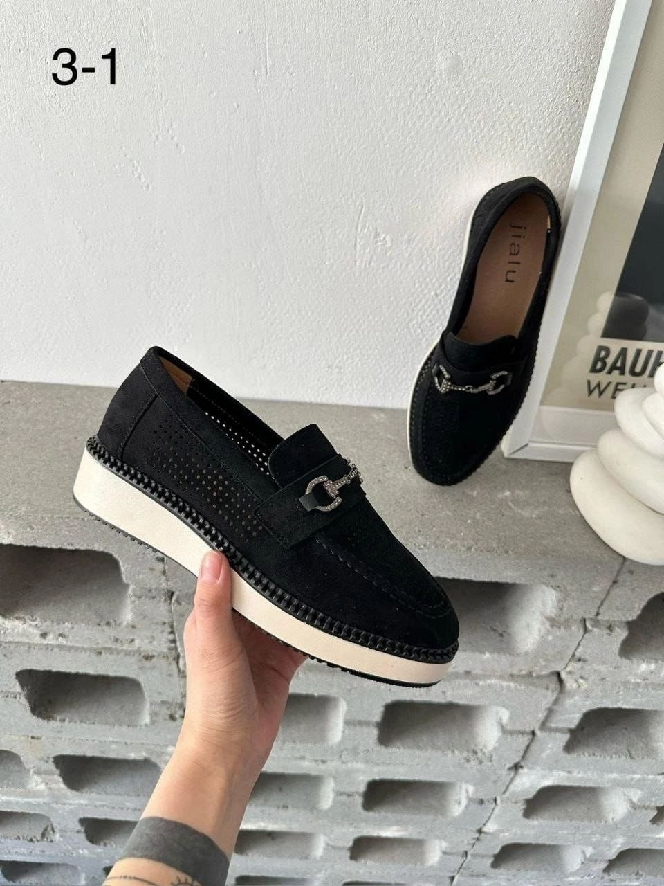 ,женские мокасины,слипоны женские летние, зенден лоферы,модные лоферы