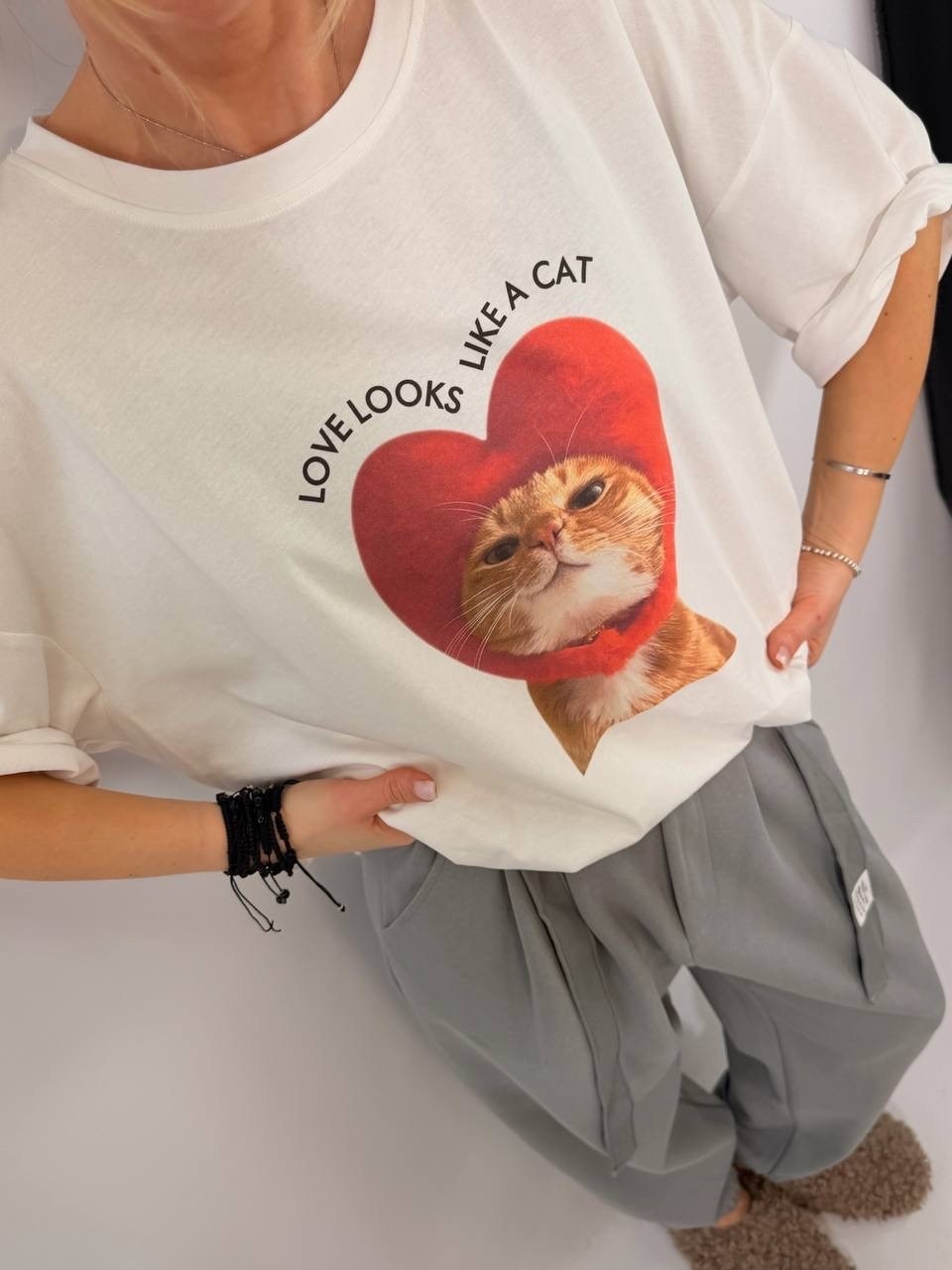 джоггеры женские,оверсайз штаны,брюки джоггеры,одежда брюки