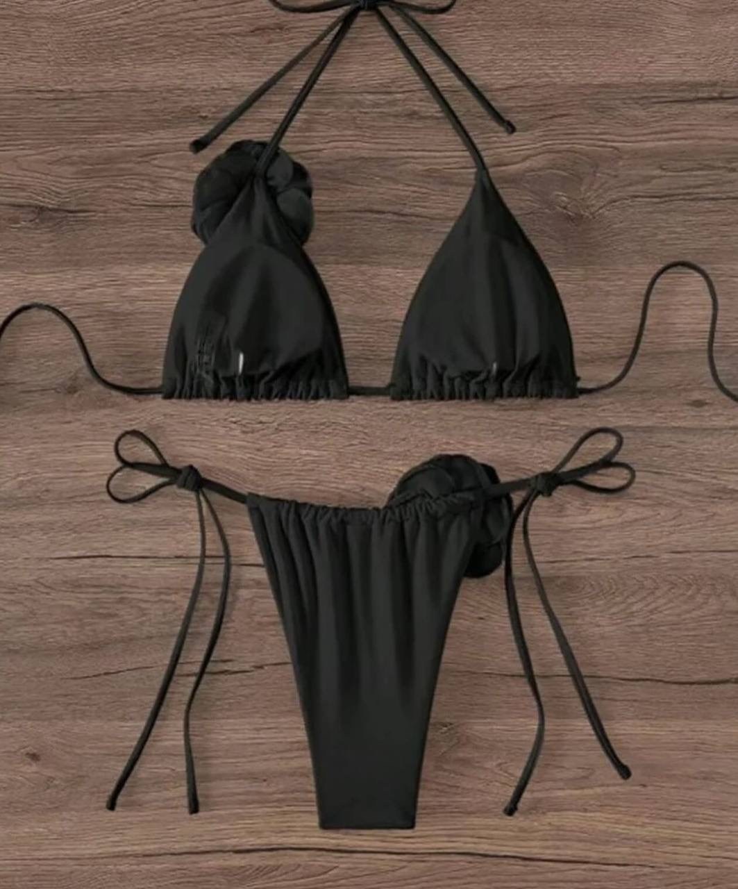 купальник женский раздельные,купальник раздельный,купальник,купальник раздельный на завязках,купальник женские