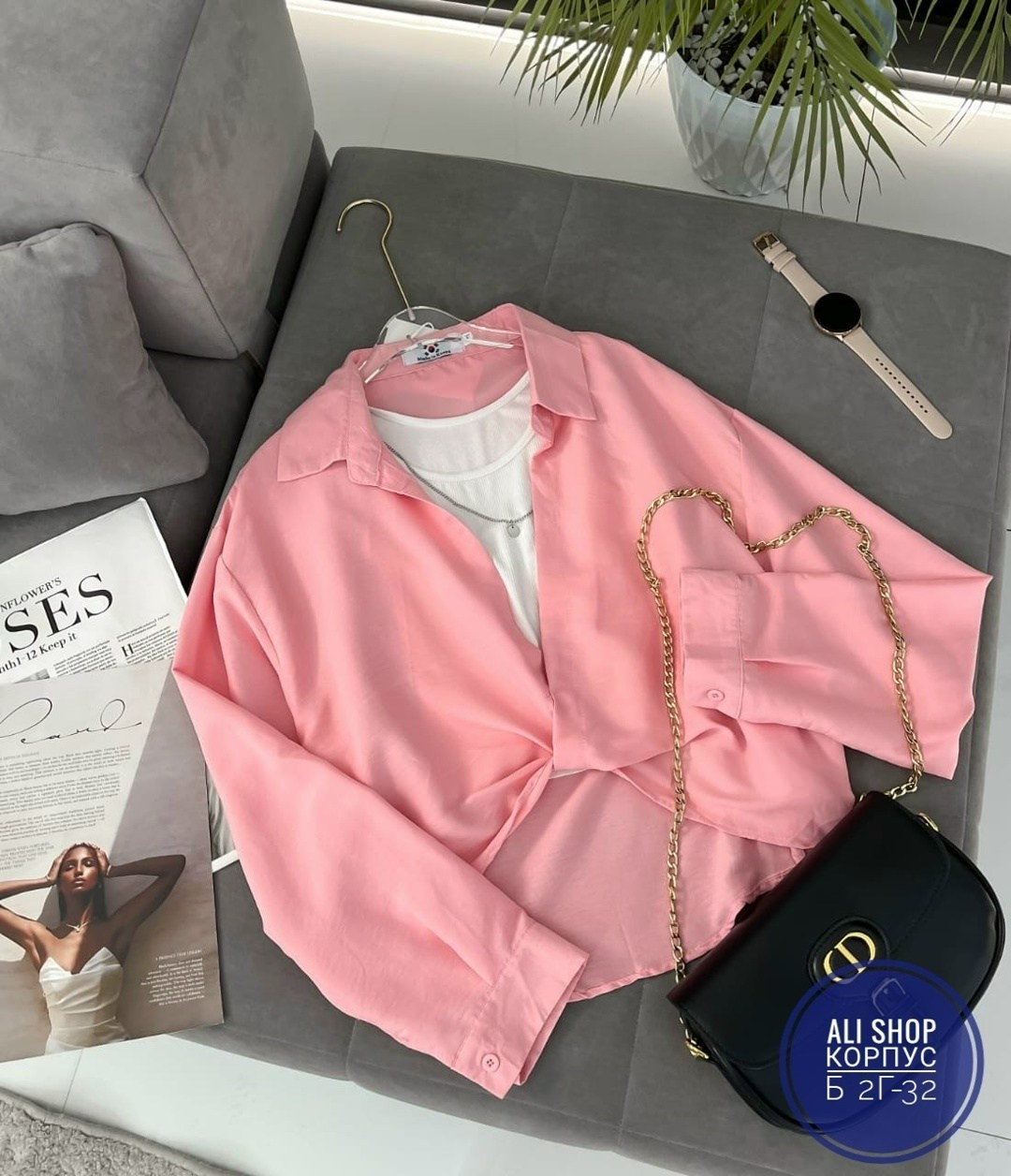 рубашка блузка,рубашка женская,женская блуза,оверсайз рубашка