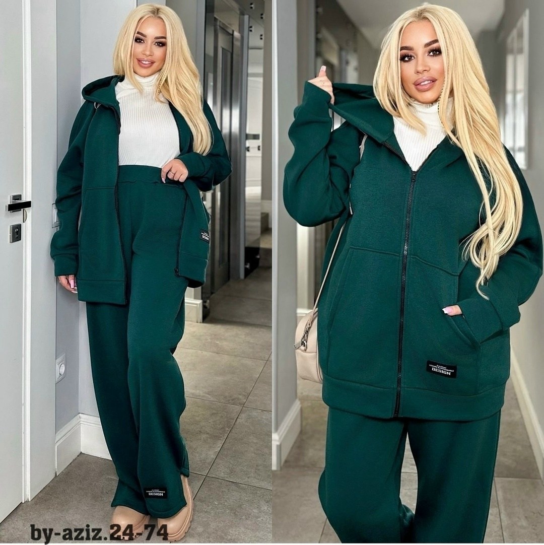 женский костюм на флисе,костюм двойка,костюм на флисе,женский спортивный костюм на флисе,женские спортивные костюмы