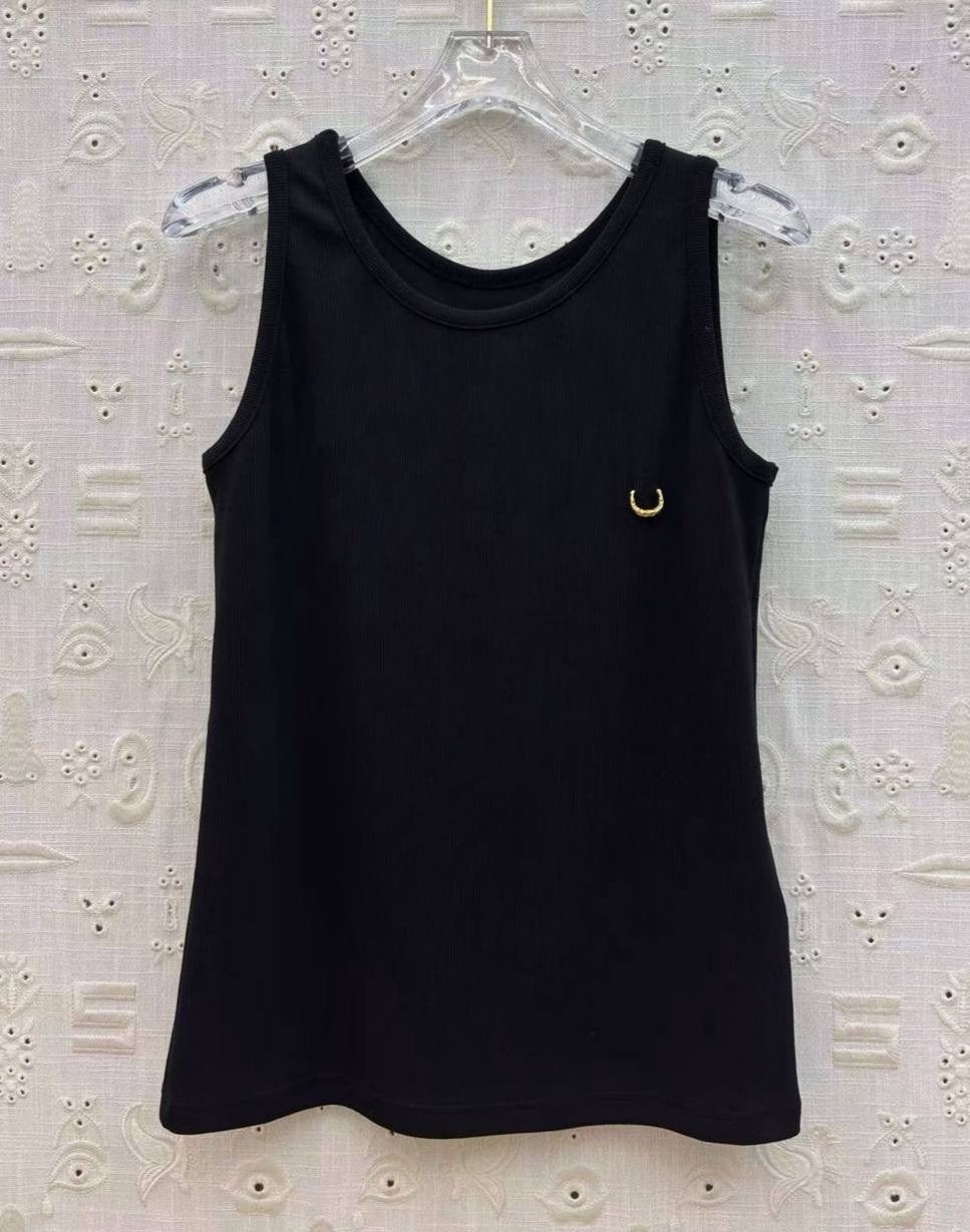 dua lipa,дуа липа,dua lipa dua lipa,дуа липа в купальнике,dua lipa concert