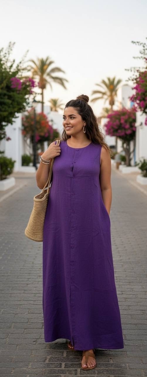 повседневная рубашка,рубашка мужская,рубашка,рубашка с воротником,классическая рубашка