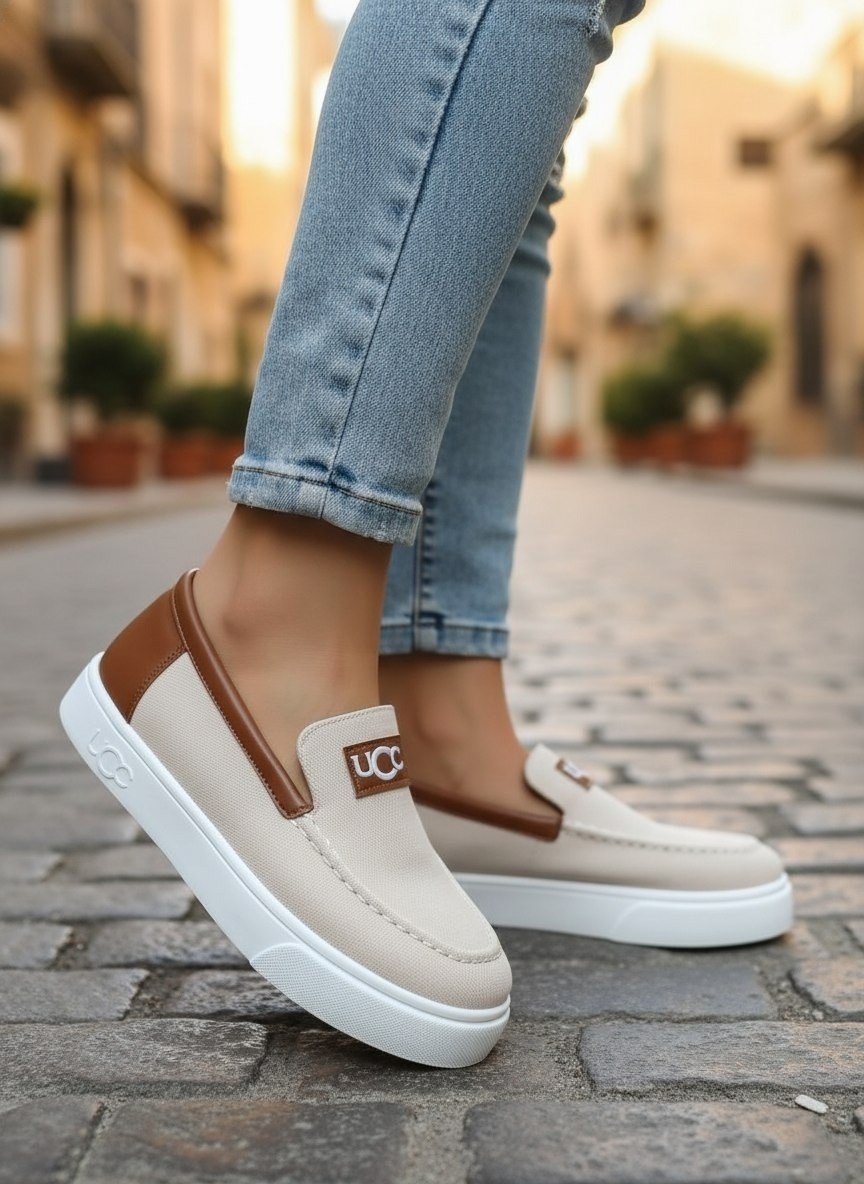 ,женские лоферы,мокасины женские,женская ,лоферы эко