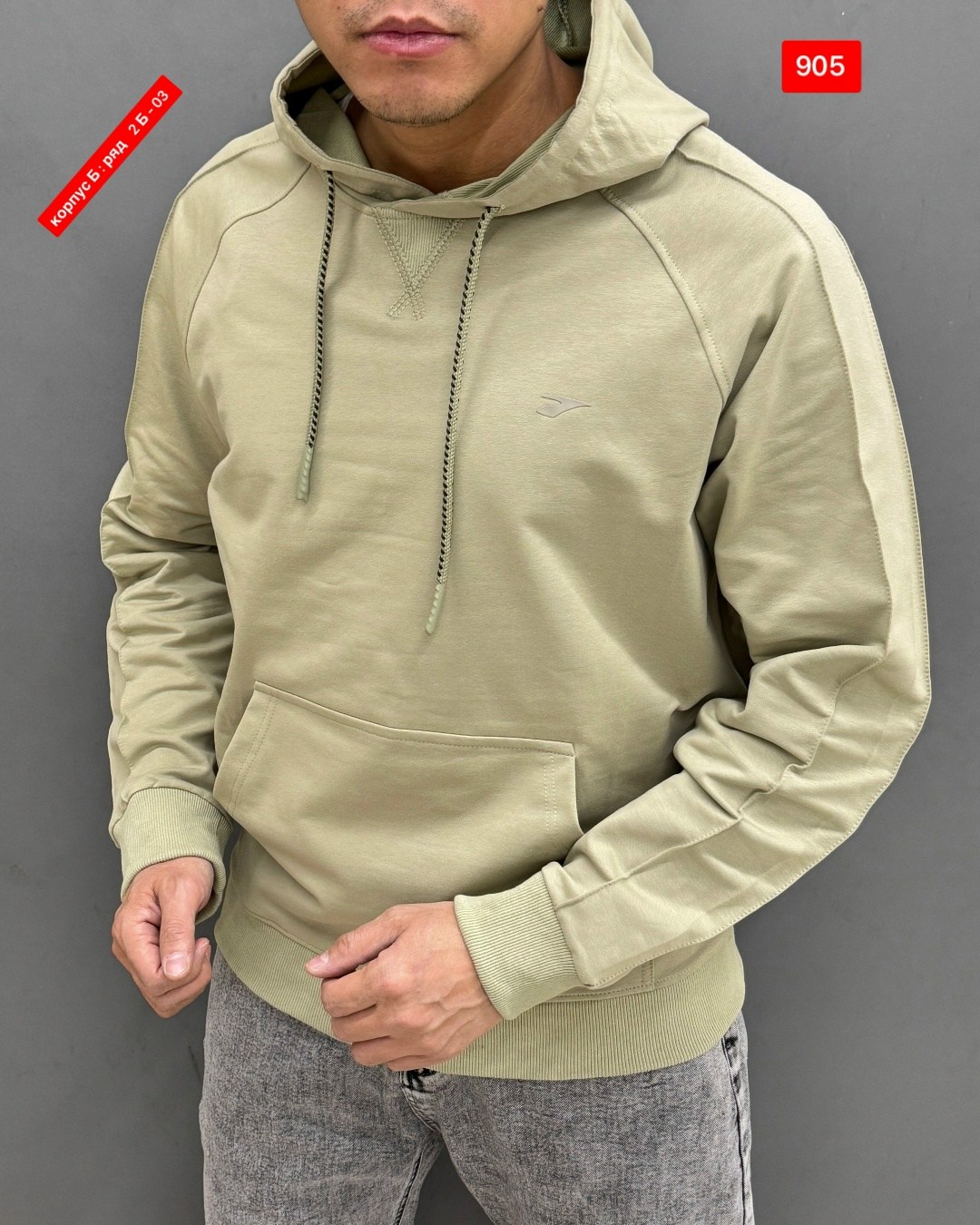 толстовка мужская,толстовка кофта,толстовки худи,толстовка,кофта мужская