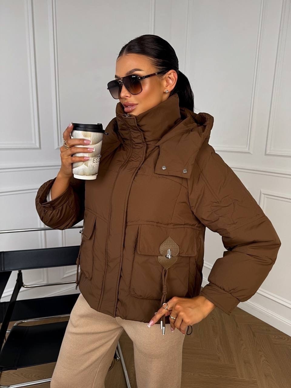 куртка евро зима,куртка еврозима,зимние куртки,женская зимняя куртка,куртка короткая