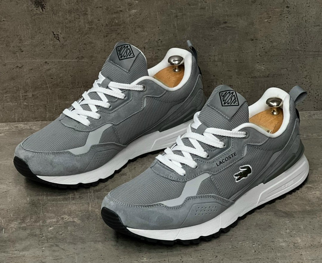 кроссовки мужские lacoste,кроссовки lacoste,кроссовки мужские,мужская  кроссовки,кроссовки lacoste elite active