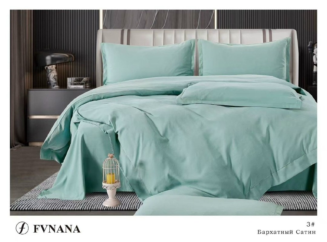 комплект постельного белья boris бархатный сатин,премиальный комплект постельного белья "бархатный сатин",комплект постельного белья сатин,комплект постельного белья boris бархатный сатин двухспальный