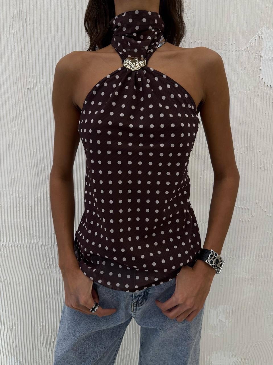 блуза,одежда для женщин,топы модные,женские топы