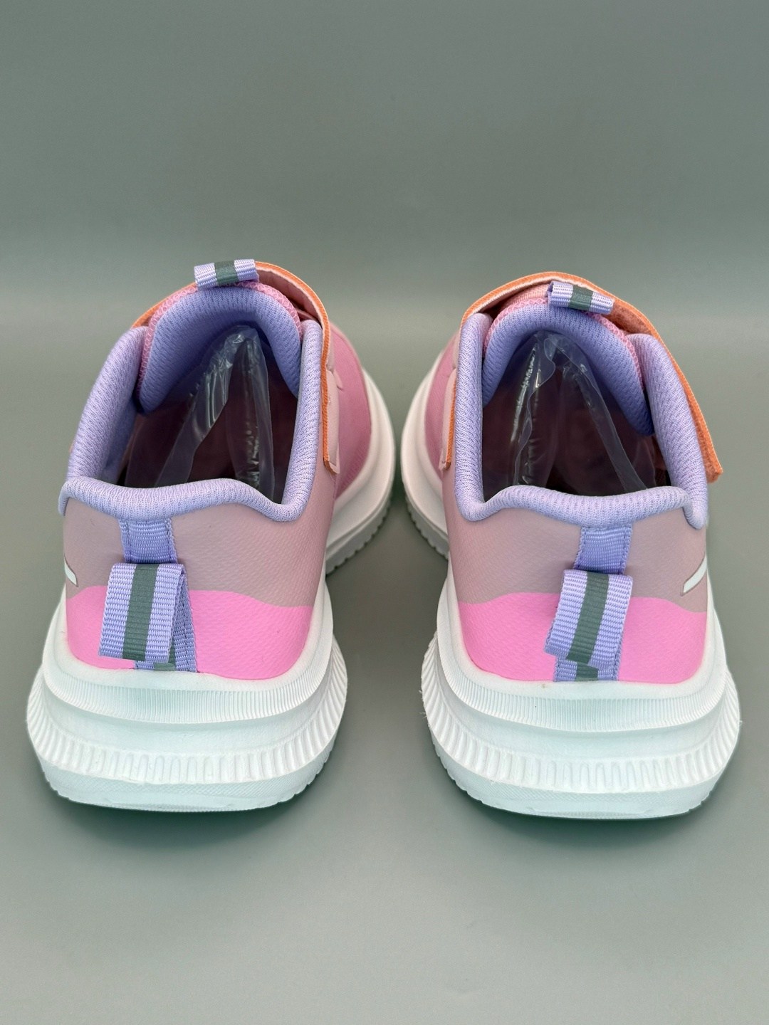 детские кроссовки,кроссовки,кроссовки для девочек,детские кроссовки летние,спортивная