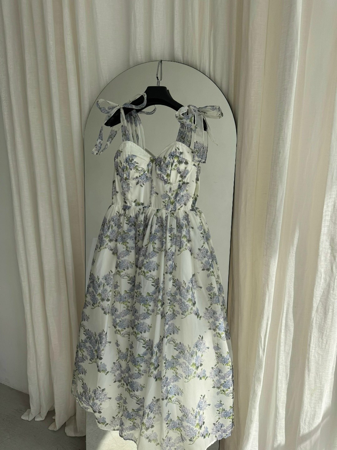 летние платье,платья,платье летнее женское,летнее платье миди,платье летнее в пол