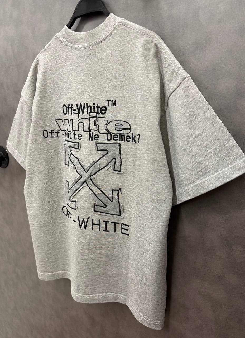 футболки оверсайз,футболка,футболка стильная,футболки оверсайз мужские