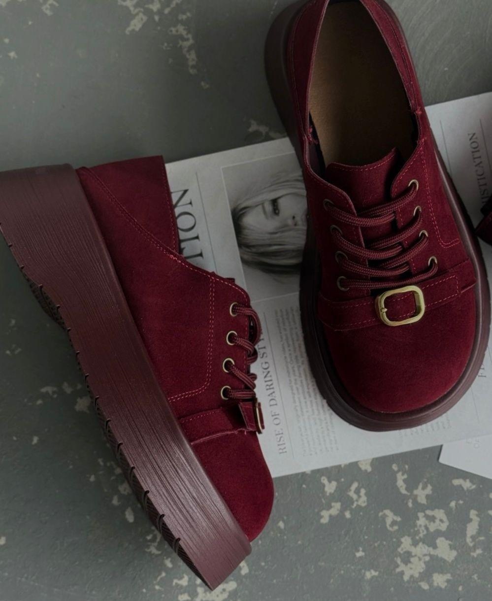 ,женская ,платформа ,обуви,кеды замшевые