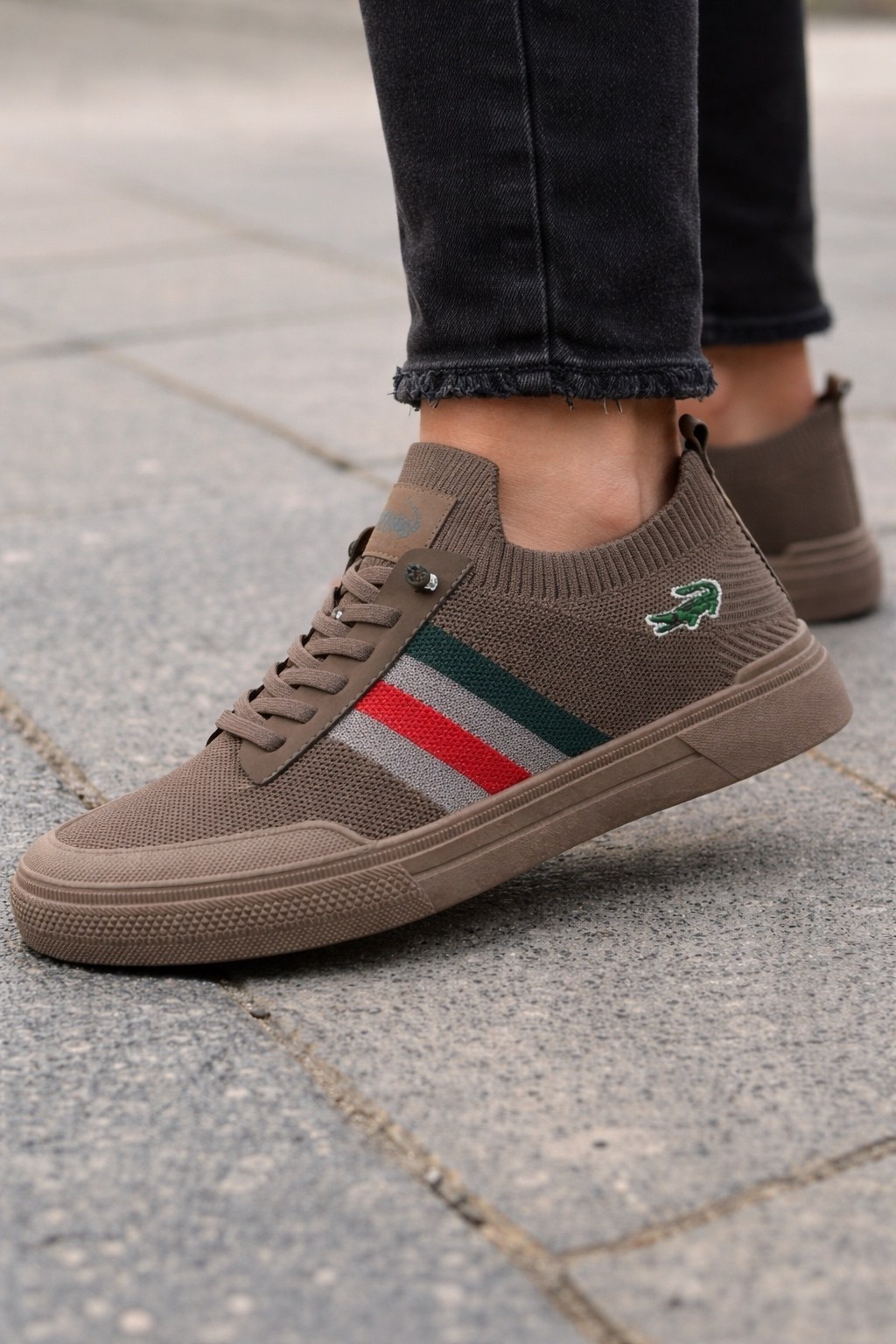 lacoste кроссовки,кроссовки мужские lacoste,,кеды мужские,спортивная