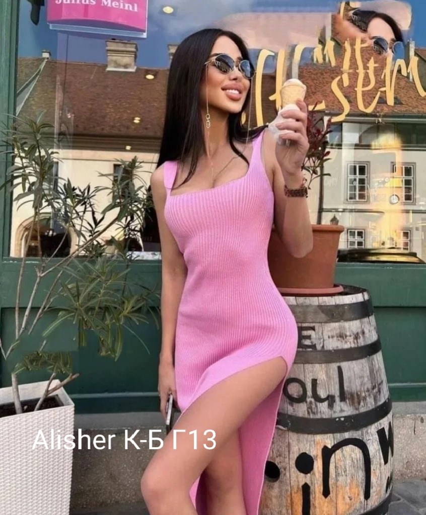 платье лапша женское,лапша платье,платье женской,платье лапша 2026,облегающее платье