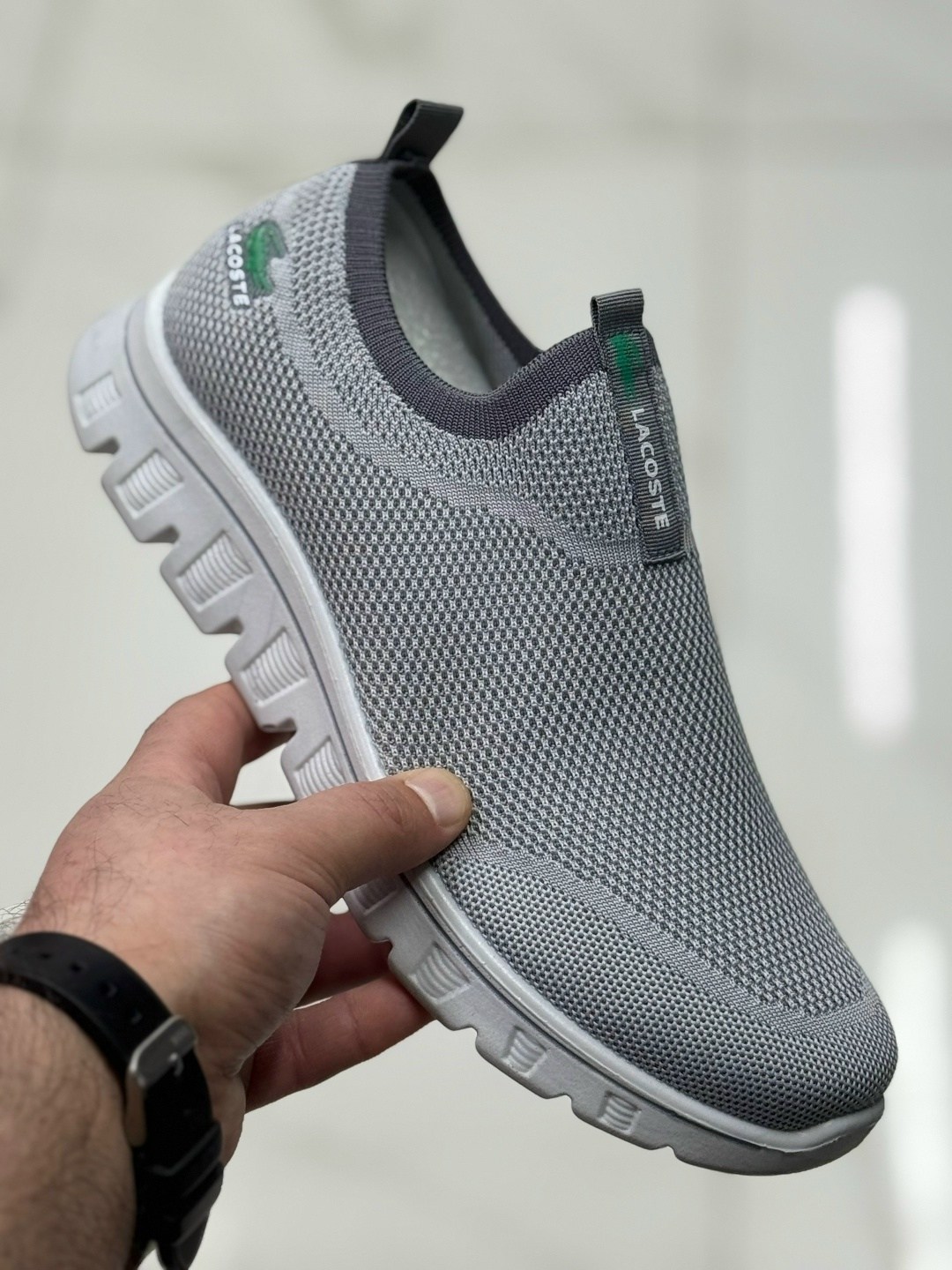 кроссовки,кроссовка мужской,кроссовки летни,повседневные кроссовки, спортивная