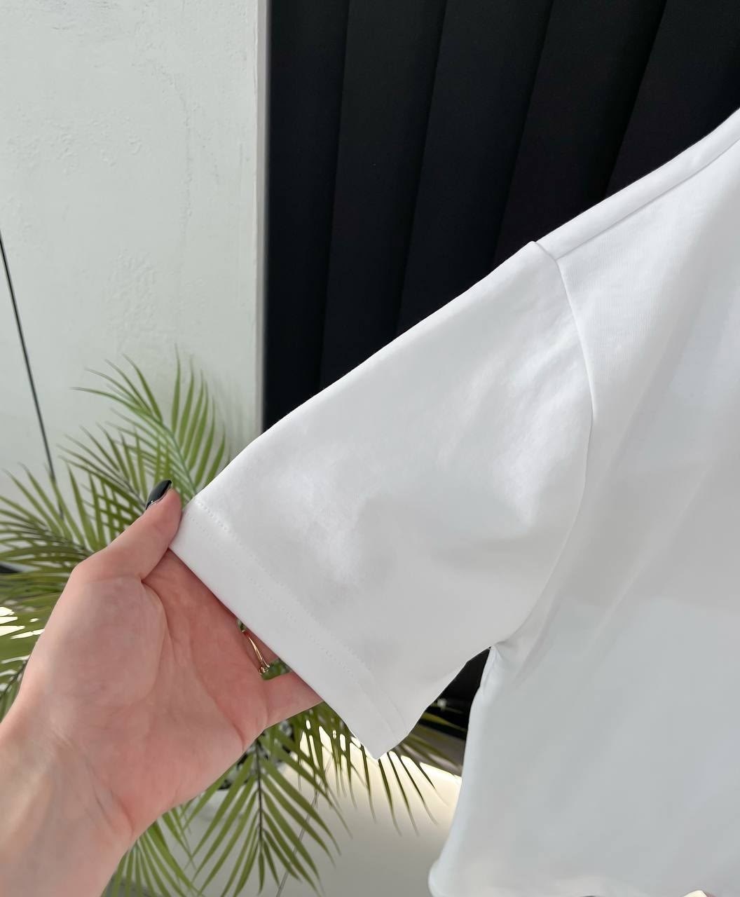 футболки женская,женская кофта,женская футболка белая,футболки на лето