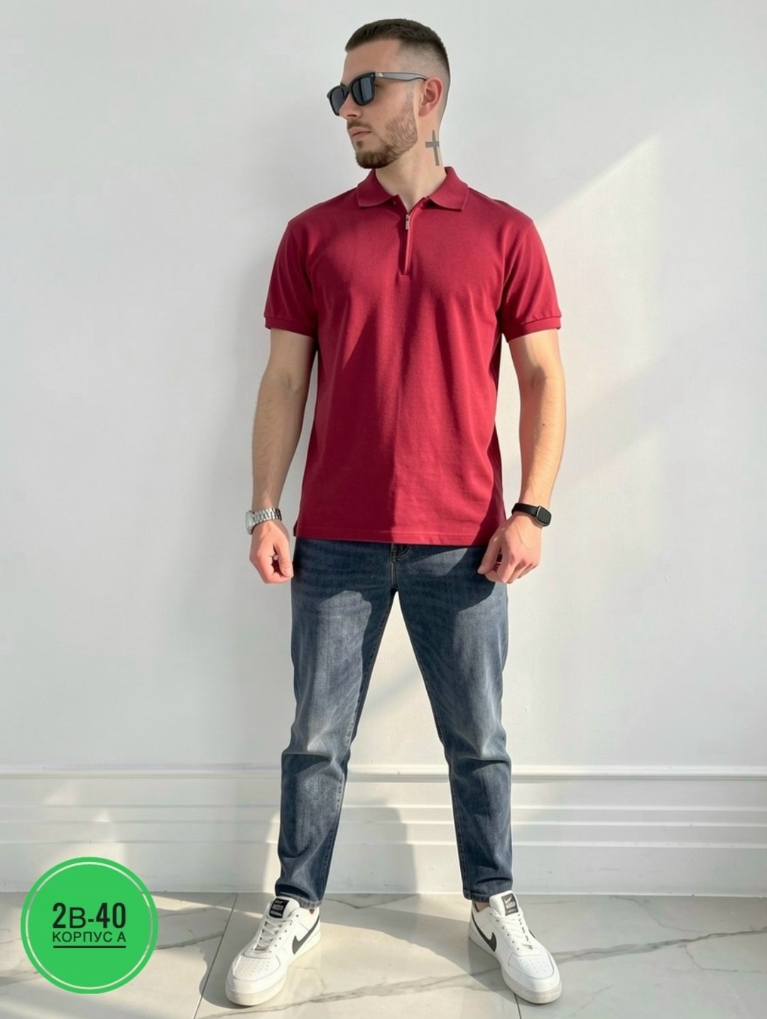 футболки мужские,футболка поло мужская,мужская мода,поло с,футболки для мужчин