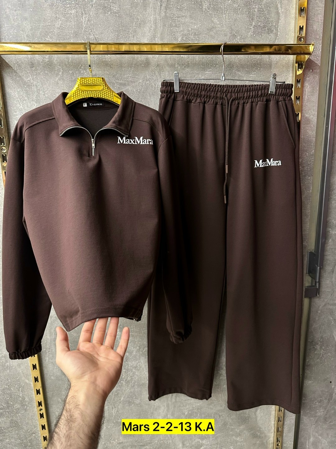 костюм спортивный женский,спортивные костюм,спортивный костюм спортивные костюмы,мужские спортивные костюмы,спортивный костюм мужской спортивный костюм