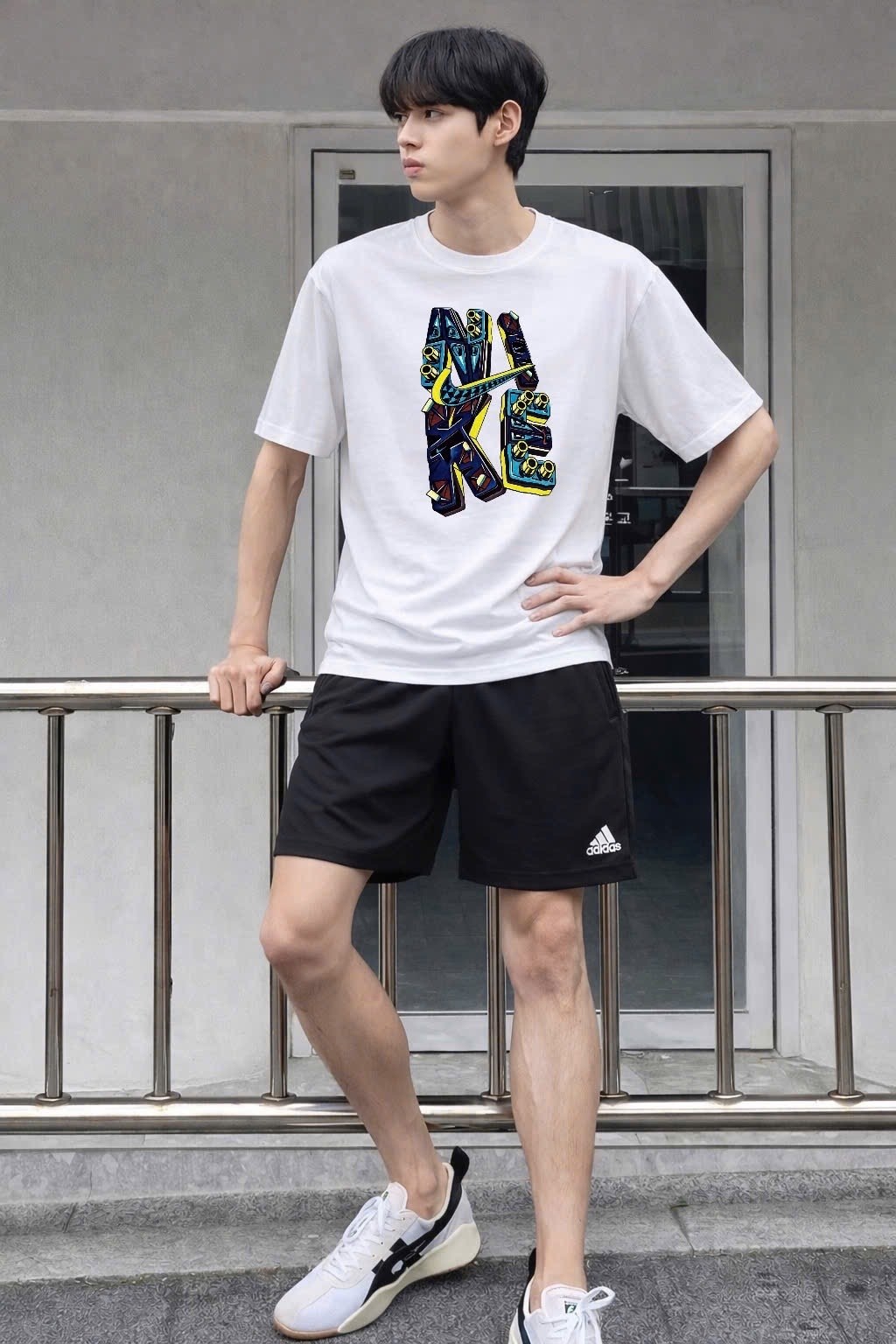 мужская футболка adidas,футболки адидас,футболки мужские,adidas футболка,мужские футболки adidas originals