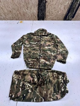 Домашняя одежда