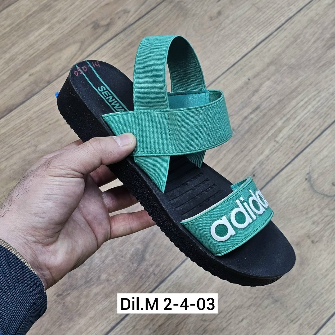 ,сандалии adidas,сандалии adidas adilette sandal 4.0,adidas adilette sandals,сандалии адидас