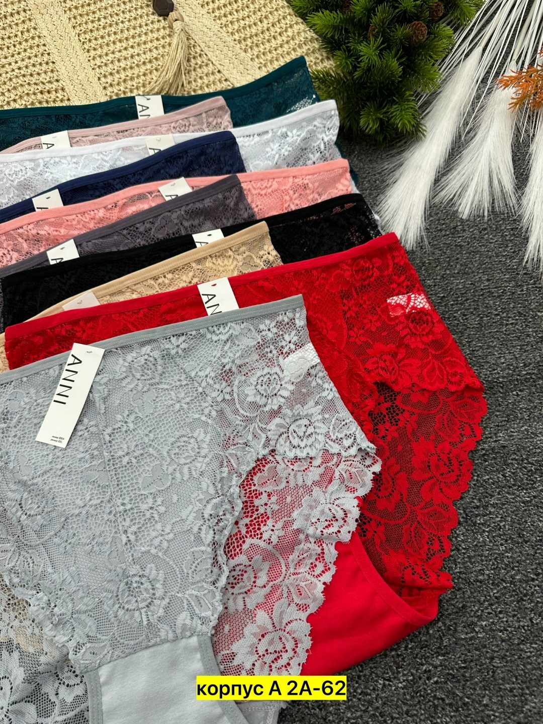 трусы женские 5 шт,женские трусы,трусы женски,трусы оптом,трусы женские трусы