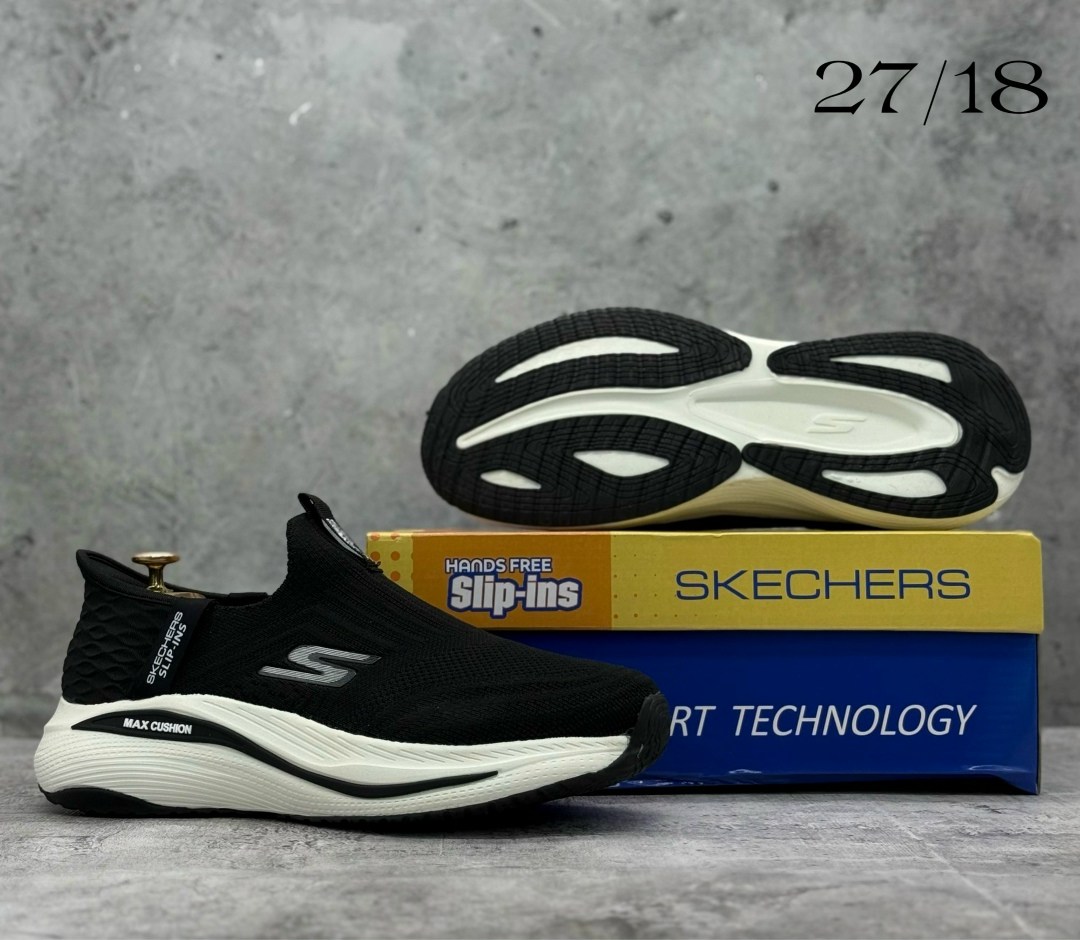 кроссовки мужские skechers,кроссовки skechers,женские кроссовки skechers,skechers slip ins,кроссовки