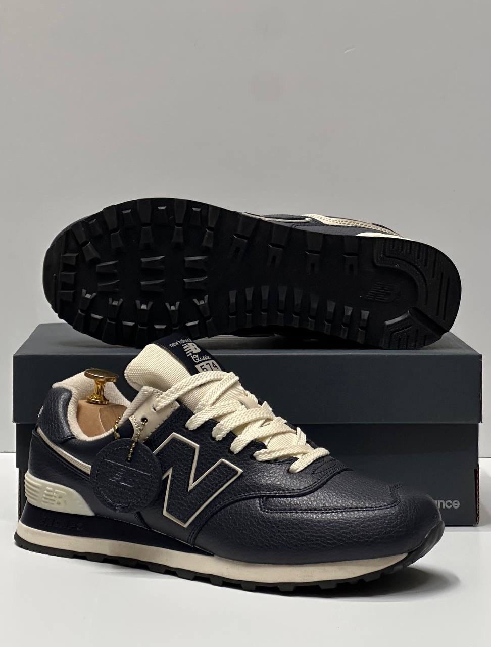 кроссовки new balance 574,кроссовки мужские new balance 574,кроссовки new balance,кроссовки,мужские кроссовки new balance