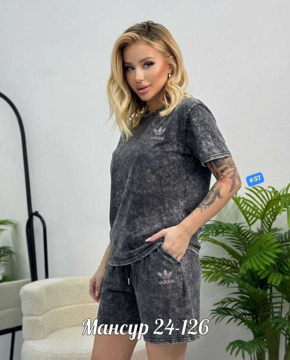 костюм тройка домашний женский велюр с шортами,женский костюм с шортами,костюм женский домашний,пижама женская,костюм велюровый