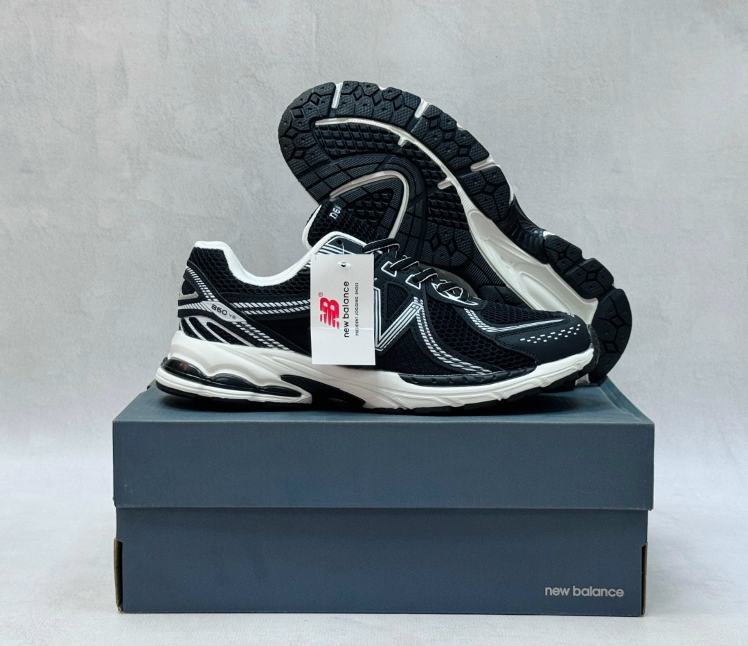 кроссовки new balance new balance 530,кроссовки мужские new balance,кроссовки new balance,кроссовки new balance 530,кроссовки женские new balance